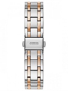 Guess GUGW0033L9 Kadın Kol Saati