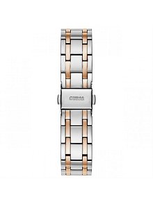 Guess GUGW0033L9 Kadın Kol Saati