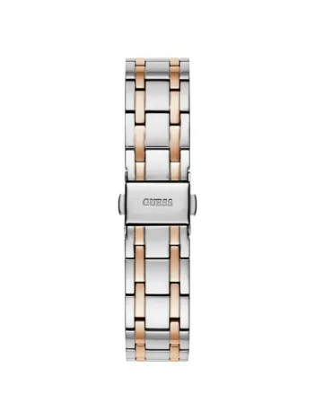 Guess GUGW0033L9 Kadın Kol Saati Guess GUGW0033L9 Kadın Kol Saati