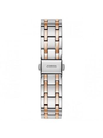 Guess GUGW0033L9 Kadın Kol Saati Guess GUGW0033L9 Kadın Kol Saati