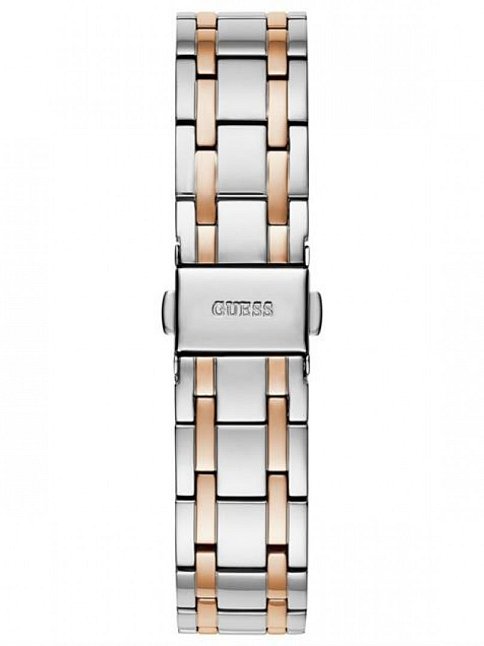 Guess GUGW0033L9 Kadın Kol Saati
