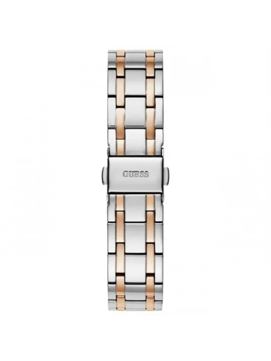 Guess GUGW0033L9 Kadın Kol Saati