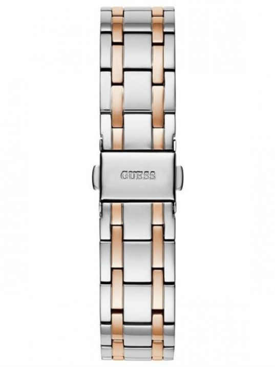 Guess GUGW0033L9 Kadın Kol Saati Guess GUGW0033L9 Kadın Kol Saati