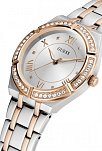 Guess GUGW0033L9 Kadın Kol Saati