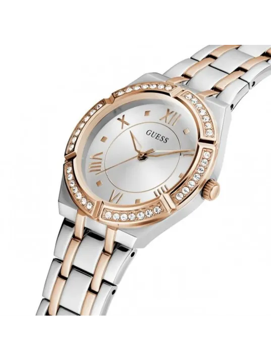 Guess GUGW0033L9 Kadın Kol Saati