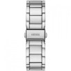 Guess GUGW0037L1 Kadın Kol Saati Guess GUGW0037L1 Kadın Kol Saati