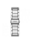 Guess GUGW0037L1 Kadın Kol Saati