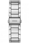 Guess GUGW0037L1 Kadın Kol Saati