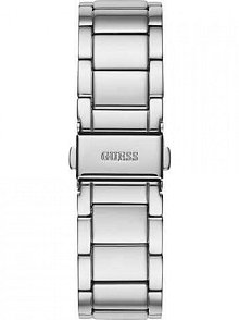 Guess GUGW0037L1 Kadın Kol Saati