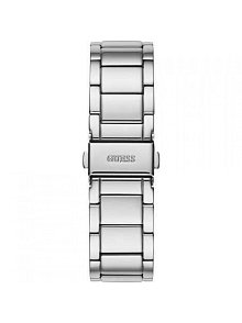 Guess GUGW0037L1 Kadın Kol Saati