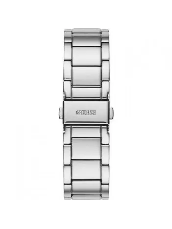 Guess GUGW0037L1 Kadın Kol Saati Guess GUGW0037L1 Kadın Kol Saati