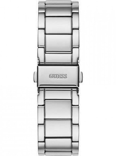 Guess GUGW0037L1 Kadın Kol Saati