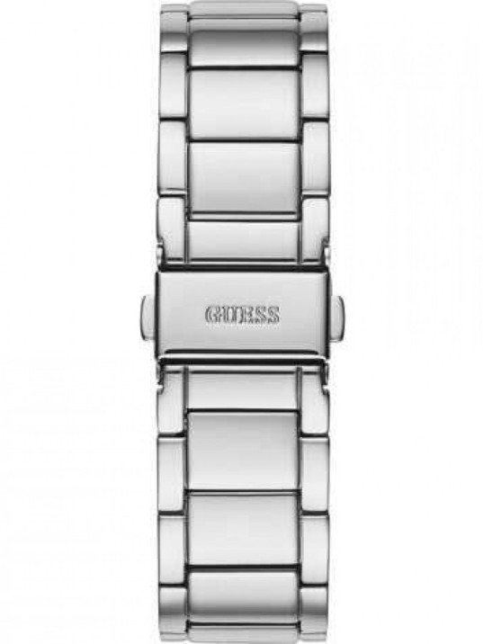 Guess GUGW0037L1 Kadın Kol Saati Guess GUGW0037L1 Kadın Kol Saati