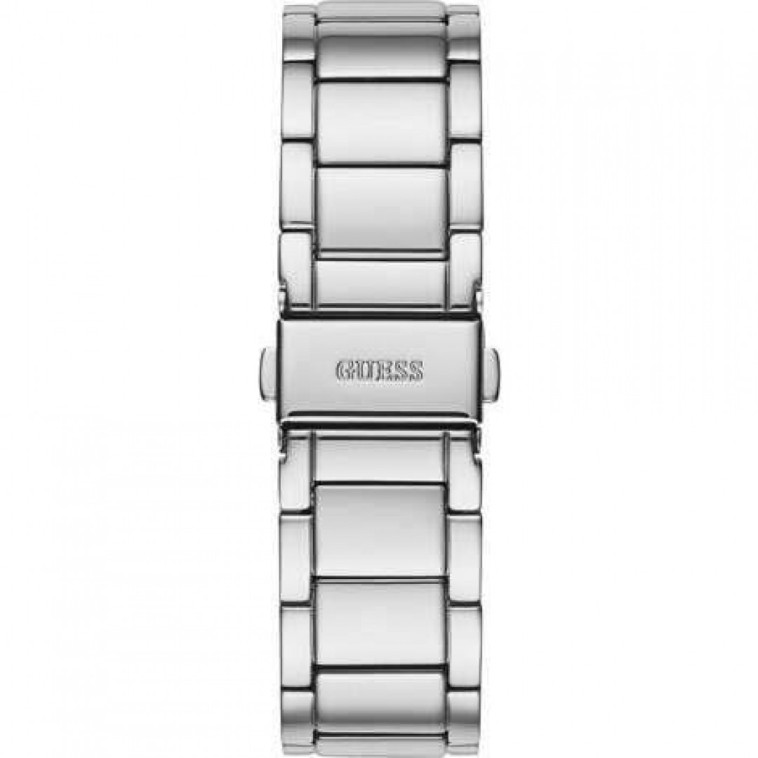 Guess GUGW0037L1 Kadın Kol Saati Guess GUGW0037L1 Kadın Kol Saati