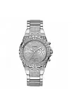 Guess GUGW0037L1 Kadın Kol Saati