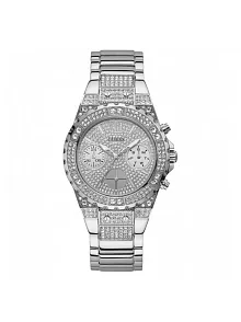Guess GUGW0037L1 Kadın Kol Saati