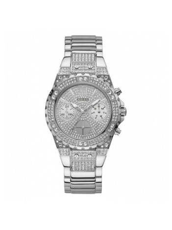 Guess GUGW0037L1 Kadın Kol Saati