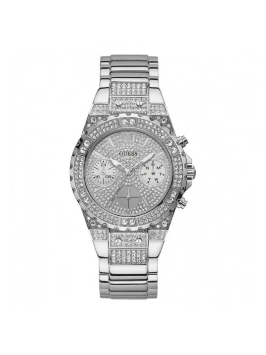 Guess GUGW0037L1 Kadın Kol Saati