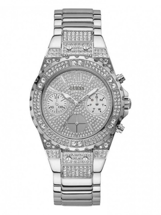 Guess GUGW0037L1 Kadın Kol Saati Guess GUGW0037L1 Kadın Kol Saati