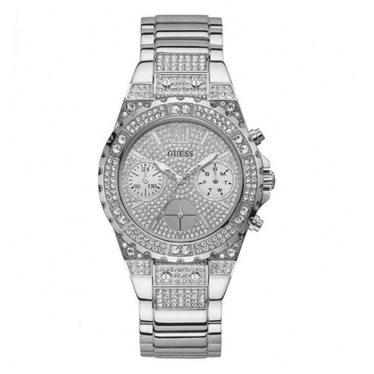 Guess GUGW0037L1 Kadın Kol Saati Guess GUGW0037L1 Kadın Kol Saati