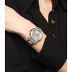 Guess GUGW0037L1 Kadın Kol Saati Guess GUGW0037L1 Kadın Kol Saati
