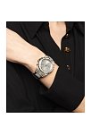 Guess GUGW0037L1 Kadın Kol Saati