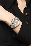 Guess GUGW0037L1 Kadın Kol Saati