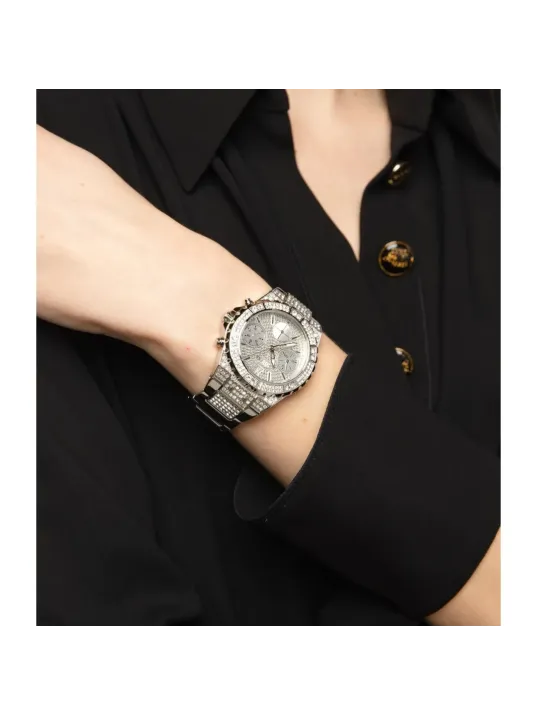 Guess GUGW0037L1 Kadın Kol Saati