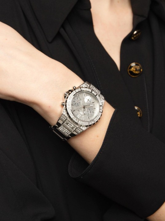 Guess GUGW0037L1 Kadın Kol Saati Guess GUGW0037L1 Kadın Kol Saati