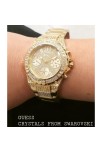 Guess GUGW0037L2 Kadın Kol Saati Guess GUGW0037L2 Kadın Kol Saati