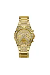 Guess GUGW0037L2 Kadın Kol Saati