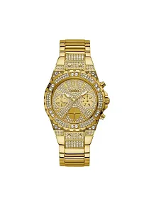 Guess GUGW0037L2 Kadın Kol Saati