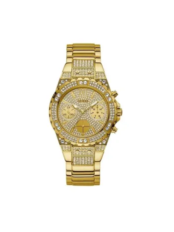 Guess GUGW0037L2 Kadın Kol Saati