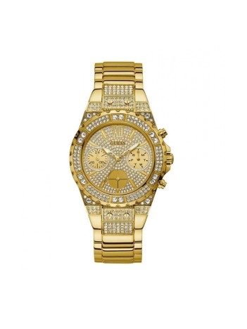 Guess GUGW0037L2 Kadın Kol Saati