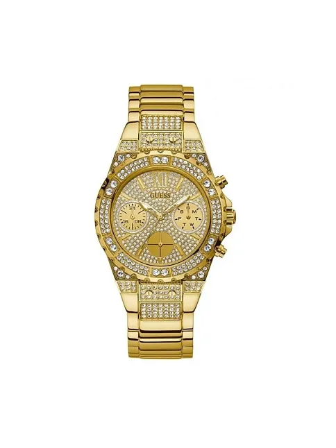 Guess GUGW0037L2 Kadın Kol Saati