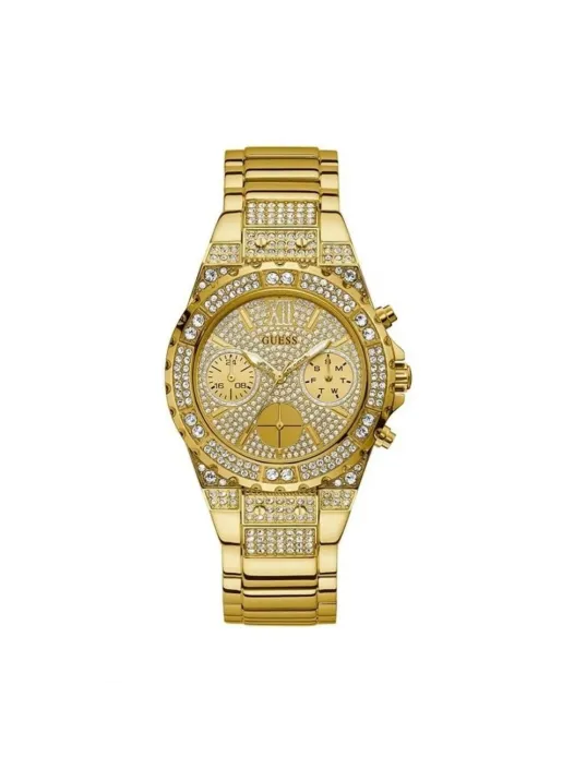 Guess GUGW0037L2 Kadın Kol Saati