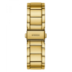 Guess GUGW0037L2 Kadın Kol Saati