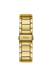 Guess GUGW0037L2 Kadın Kol Saati