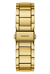 Guess GUGW0037L2 Kadın Kol Saati