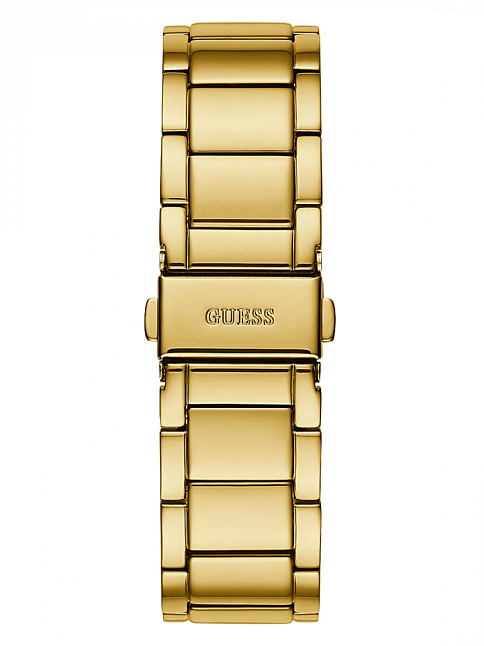 Guess GUGW0037L2 Kadın Kol Saati