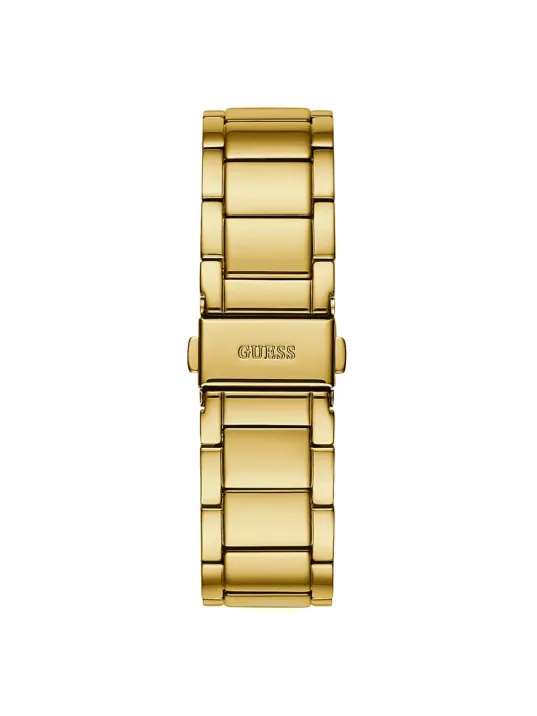 Guess GUGW0037L2 Kadın Kol Saati