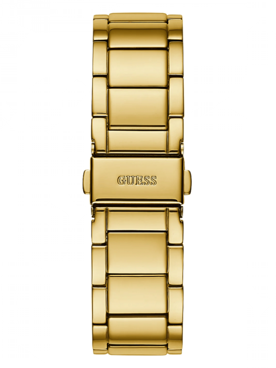 Guess GUGW0037L2 Kadın Kol Saati Guess GUGW0037L2 Kadın Kol Saati