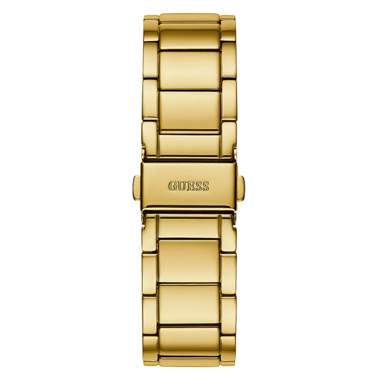 Guess GUGW0037L2 Kadın Kol Saati Guess GUGW0037L2 Kadın Kol Saati