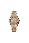 Guess GUGW0037L3 Kadın Kol Saati