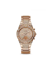 Guess GUGW0037L3 Kadın Kol Saati
