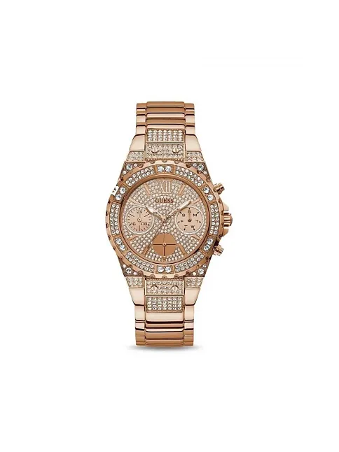 Guess GUGW0037L3 Kadın Kol Saati