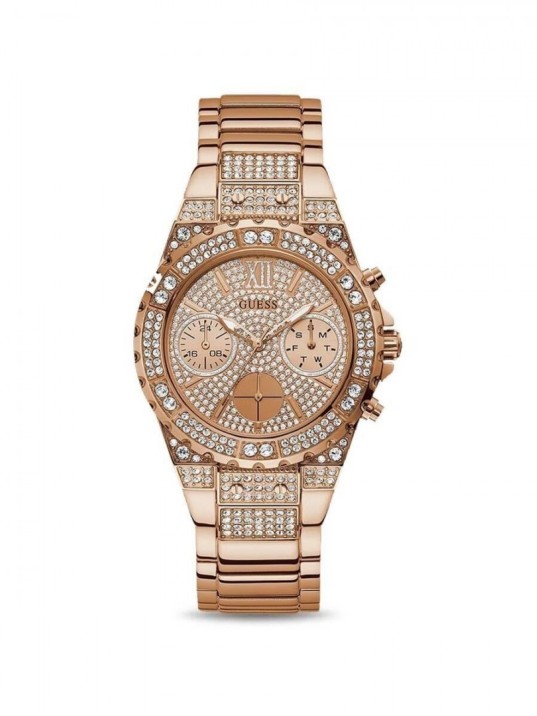 Guess GUGW0037L3 Kadın Kol Saati Guess GUGW0037L3 Kadın Kol Saati