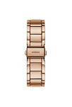 Guess GUGW0037L3 Kadın Kol Saati