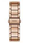 Guess GUGW0037L3 Kadın Kol Saati