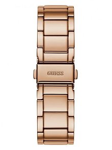 Guess GUGW0037L3 Kadın Kol Saati